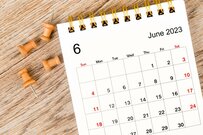 【年金×年収早見表】6月は年金支給日！厚生年金は給与ごとにいくらもらえるか