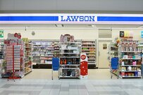 【ローソン】で買える「BT21ステンレスボトルタンブラー」推しごとに選べる全7種