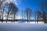 【全国旅行支援】2024年2月24日更新！全国旅行支援＆独自割を実施する地域を紹介