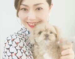 飛行機に乗ることができない犬種とは？元CAが解説する「愛犬との空の旅で知っておくべきこと」が話題