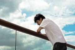 6年間不登校だったけど高卒になれた…。学ぶことをあきらめないで！