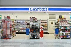 【ローソン】で買える「BT21ステンレスボトルタンブラー」推しごとに選べる全7種