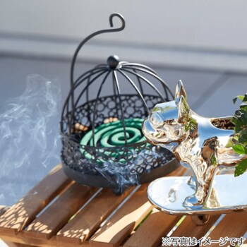 写真 ロココ調っぽい ニトリ の 虫よけアイテム がクラシカルでかわいい プリンセス気分が味わえる ニトリの商品開発 販売拡大戦略をアナリストがひもとく Limo くらしとお金の経済メディア