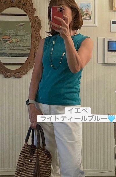 出所:<u><a href="https://www.instagram.com/p/DbS46p8mi09/?img_index=1" target="_blank">@dressing120</a></u>