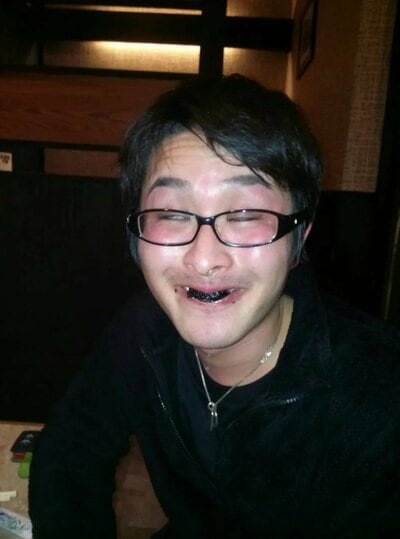 投稿の画像