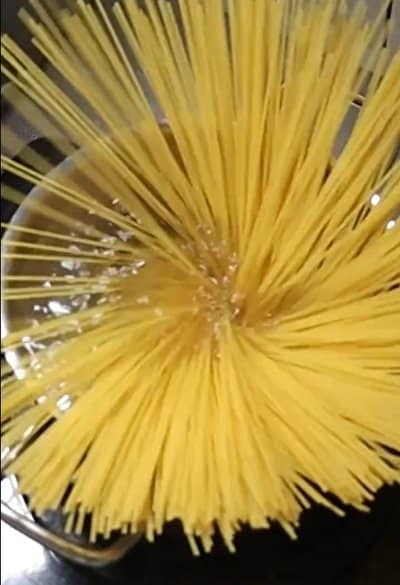 投稿動画のワンシーン