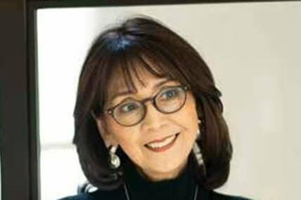 柏木由紀子が作るカラフル「しゃぶしゃぶ生春巻き」母娘の優雅なランチの様子を公開「お洒落過ぎるあこがれランチ」の声