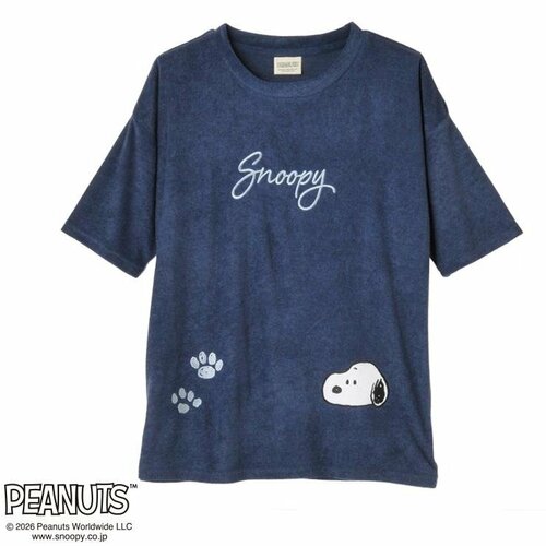 ゆったりリラックスウェアは予約終了サイズがでるなど人気に