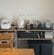 【100均DIY】ダイソーの〈バンブートレーと竹ひご〉→グルーガンで接着するだけで〈ジャパンディな見せる収納〉が完成！