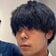 〈黒髪男性〉長さが足りずパーマ断念…！？→プロの提案でおしゃれな〈フェザーショート〉に！「最高です」と満足