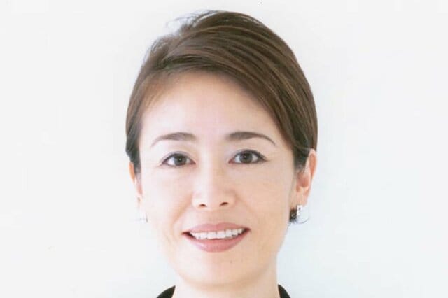 安藤優子 元気になる“赤の食卓”を公開！華やかな料理の数々に「センス抜群」「お店レベル」と絶賛の声