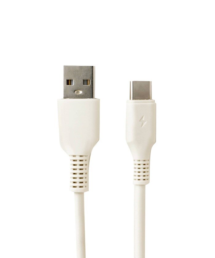 タイプCケーブル:1m