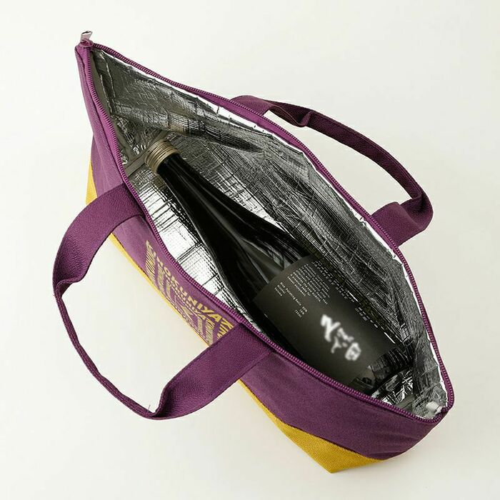 高級感があっておしゃれ