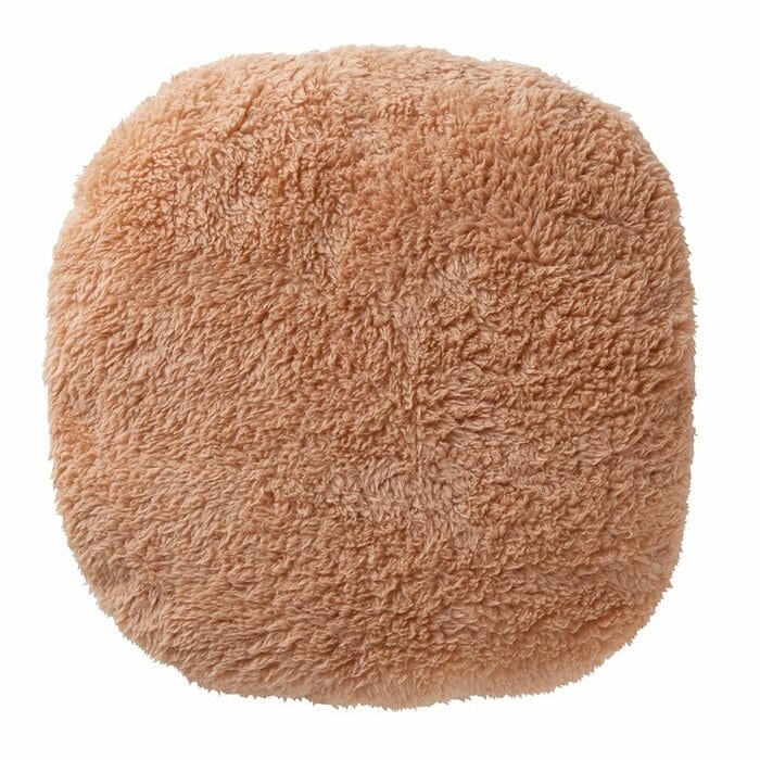 お湯を沸かさずに使える蓄熱式の湯たんぽ