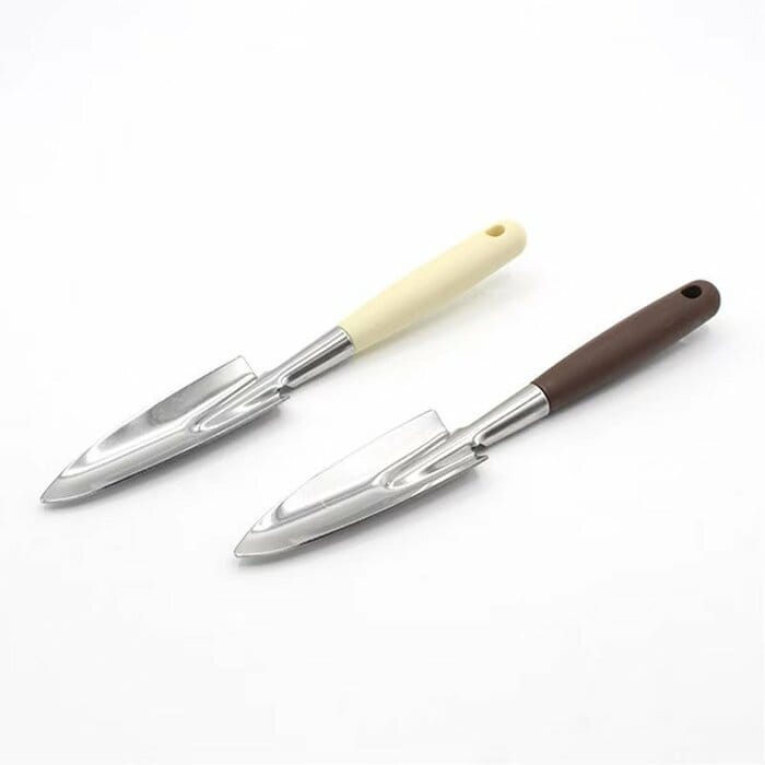 キャンドゥから登場した新作ガーデニンググッズ3種類