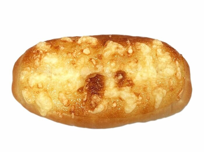 セブン-イレブンの新商品その2