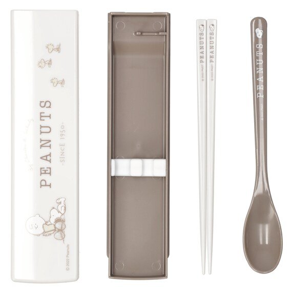 食器洗い乾燥機対応なのもうれしい