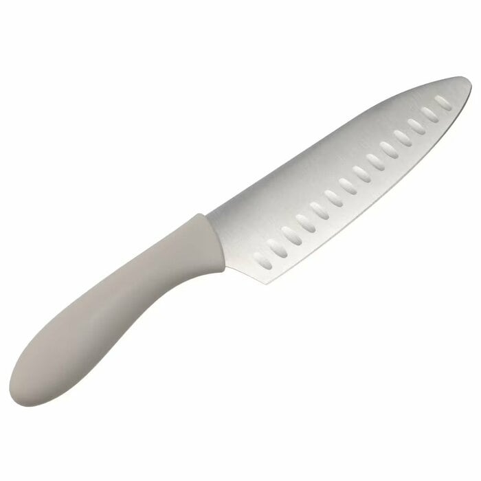 ニトリの「キッチンツール 4点セット(MO DH234)」