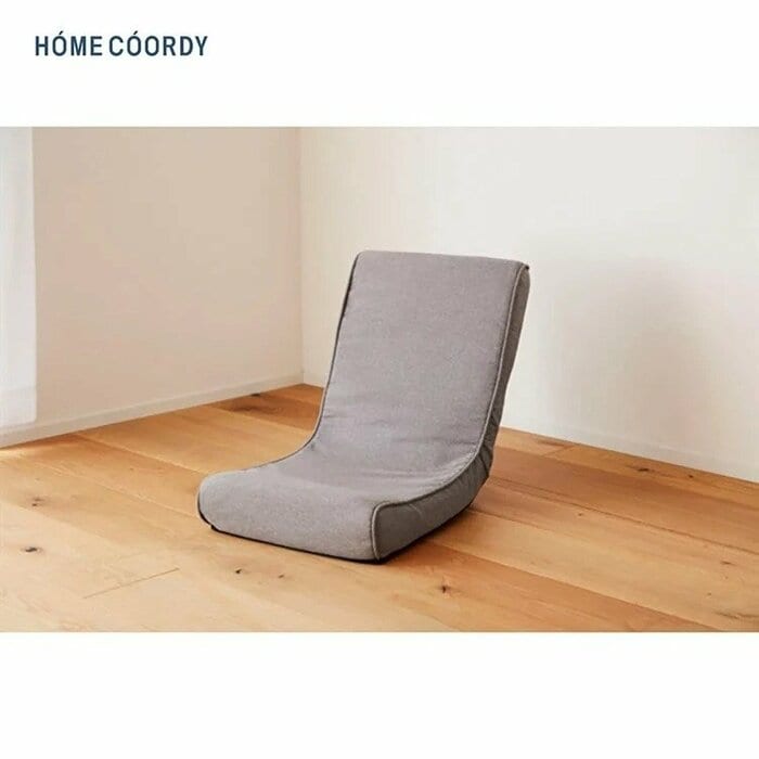 モダンなインテリアから北欧風の温かみのあるお部屋まで幅広く調和