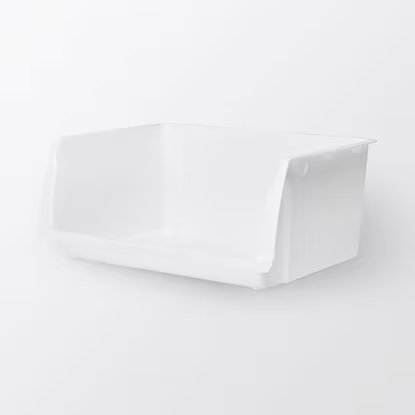 収納ケース Nフラッテ