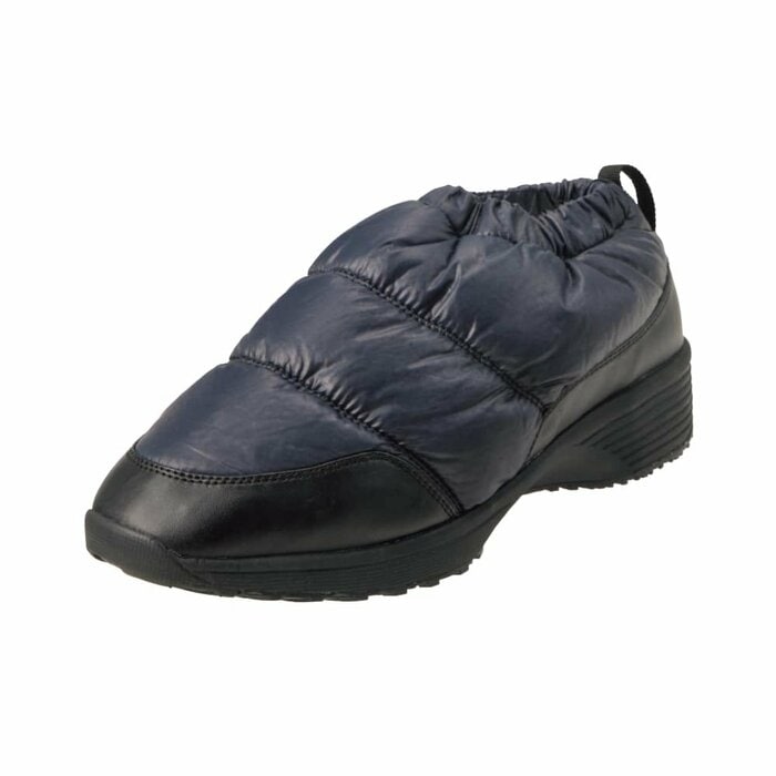 アウトドアシーンでの利用価値がさらに高まります