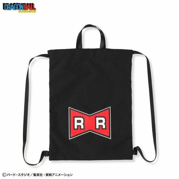 好みに合わせて選べる全4種類のバリエーション