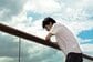 6年間不登校だったけど高卒になれた…。学ぶことをあきらめないで！