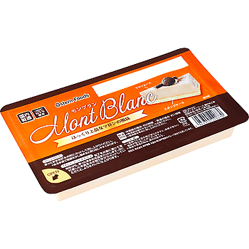 出所：業務スーパー 公式サイト