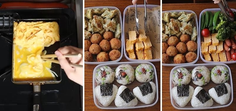 出所：＠tanaka_tapper