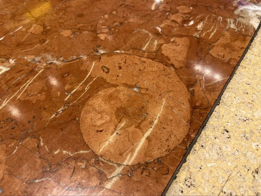 出所：@ammo_ammo_ammo