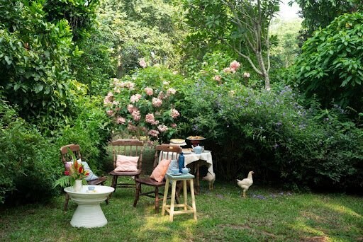 Kittibowornphatnon/shutterstock.com