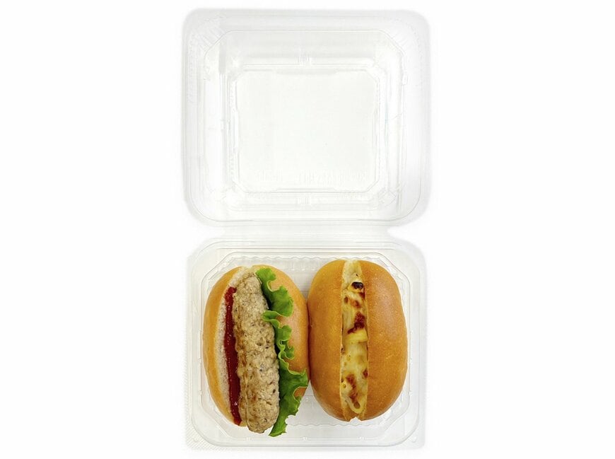 出所：株式会社セブン‐イレブン・ジャパン「今週の新商品」