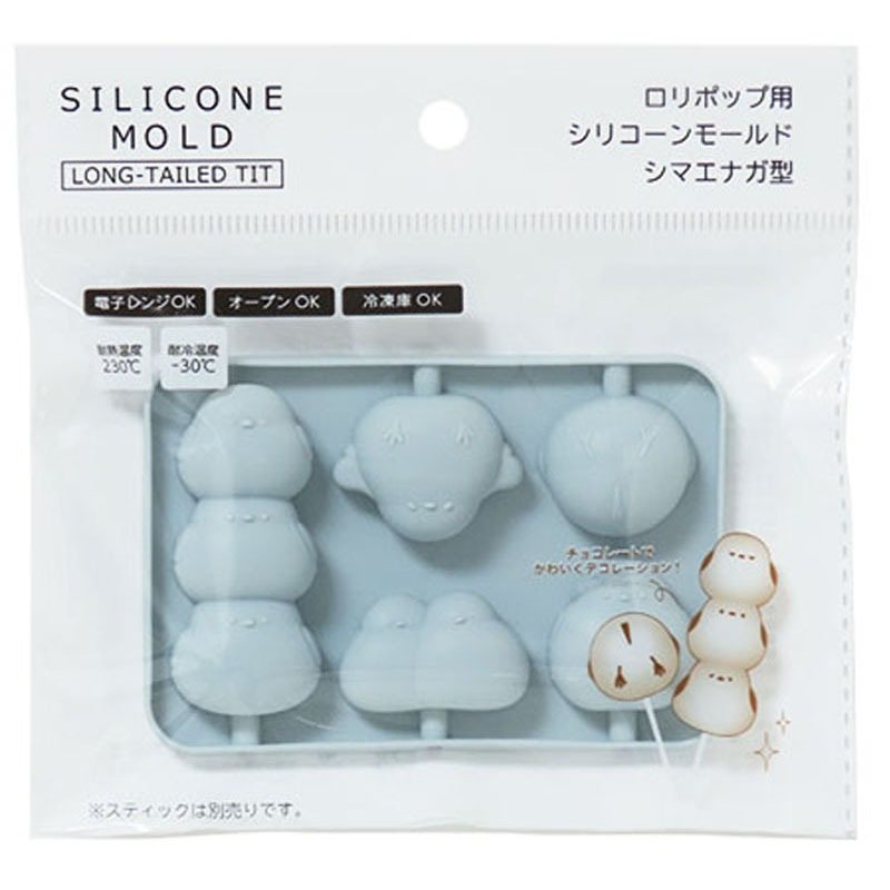 画像出所：キャンドゥ公式オンラインストア