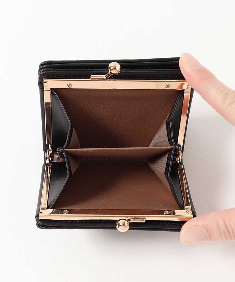 出所：Bleu Bleuet（ブルーブルーエ）公式サイト