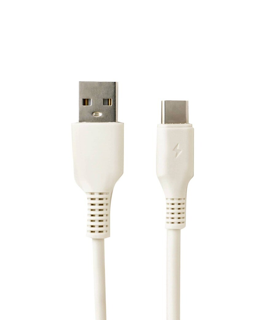 画像出所：3COINS公式オンラインストア