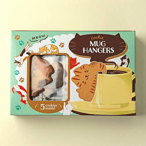 画像出典：すべて「カルディコーヒーファーム公式」