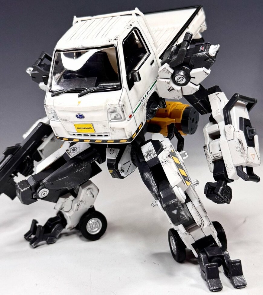 出所：@hobbyseidai