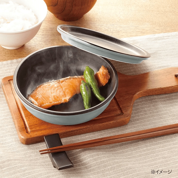 出所：カインズホーム公式サイト