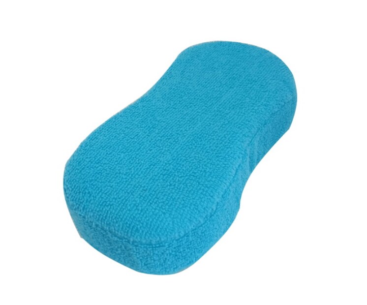 画像出典：ダイソー公式ページ