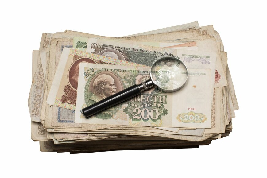 Bombardier/ istockphoto.com