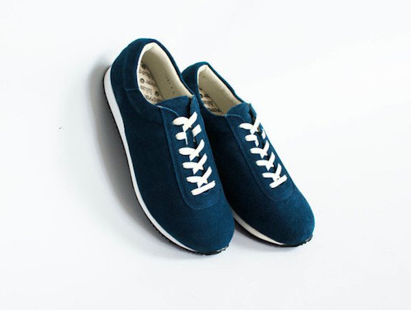 Blueover - Mikey ¥21,384（税込）