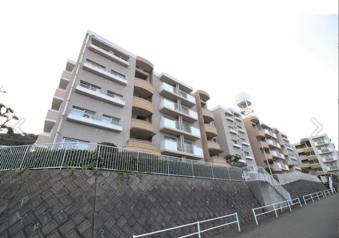 【公的賃貸住宅】間取りにある「閉鎖居室」とは？UR賃貸「ステージセレクト住宅」は引越さずに部屋の増室が可能！（福岡県北九州市八幡西区）