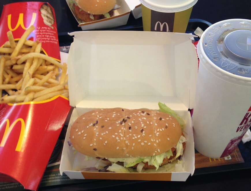 画像出所：筆者撮影