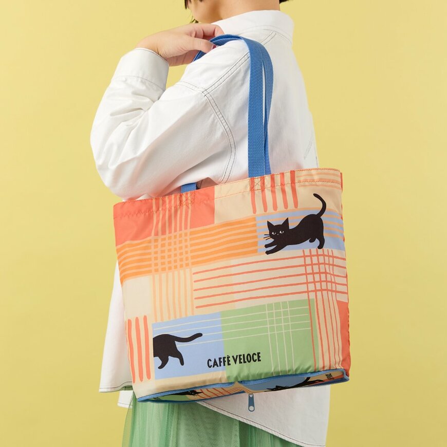 出所：C-United株式会社