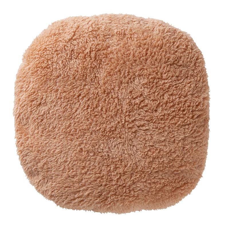 画像出所：コメリ公式オンラインストア