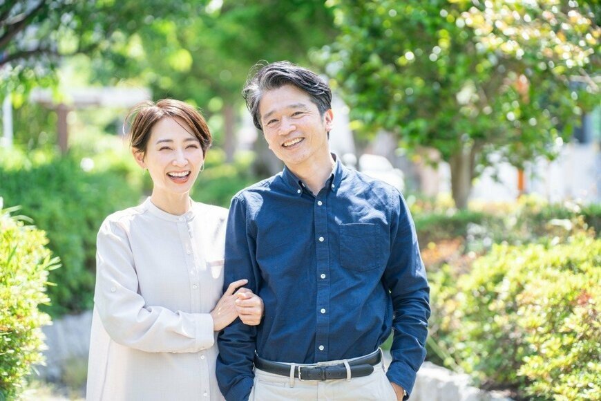 polkadot_photo/shutterstock.com