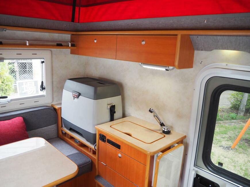 出所：フィールドライフ公式サイト