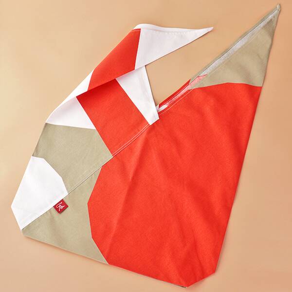 画像出所：すべて「カルディコーヒーファーム公式」