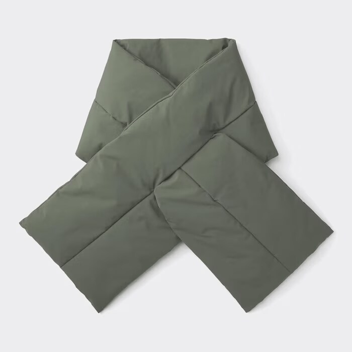 画像出所：GU公式 ファッション通販サイト