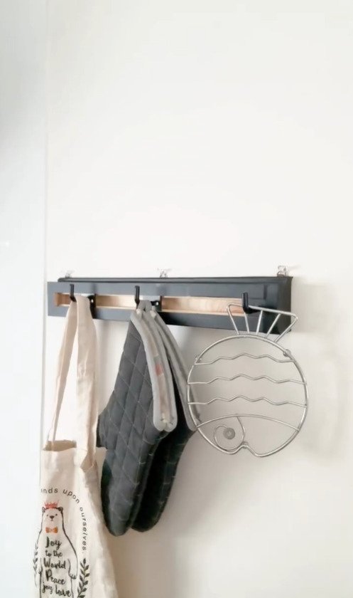 出所：@293lab_diy_creation